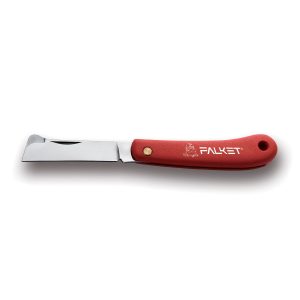 Falket 750 Nož za kalemljenje 17 cm