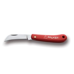 Falket 810 Nož za kalemljenje - 17 cm