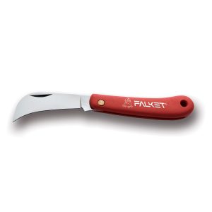 17 cm Nož za kalemljenje - FALKET Art. 850