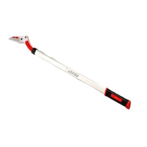 GORNJI NOŽ 0301- 80 CM za makaze