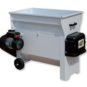 Grifo LDP 520C