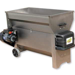 Grifo  LDSS 520C