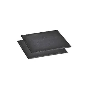 KESPER KSP38109 DASKA ZA SERVIRANJE OD KAMENA 20X20CM