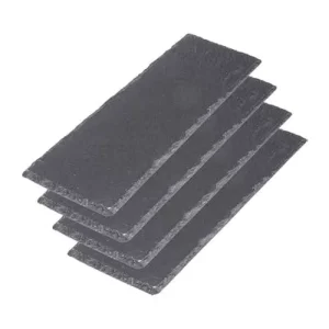 KESPER KSP38123 DASKA ZA SERVIRANJE OD KAMENA 38X13CM