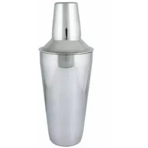 KINGHOFF KH1240 ŠEJKER 0.75L