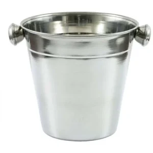 KINGHOFF KH1241 POSUDA ZA HLAĐENJE BOCA MINI 14CM