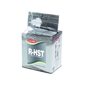 Kvasac R-HST Lalvin, Lallemand 500g