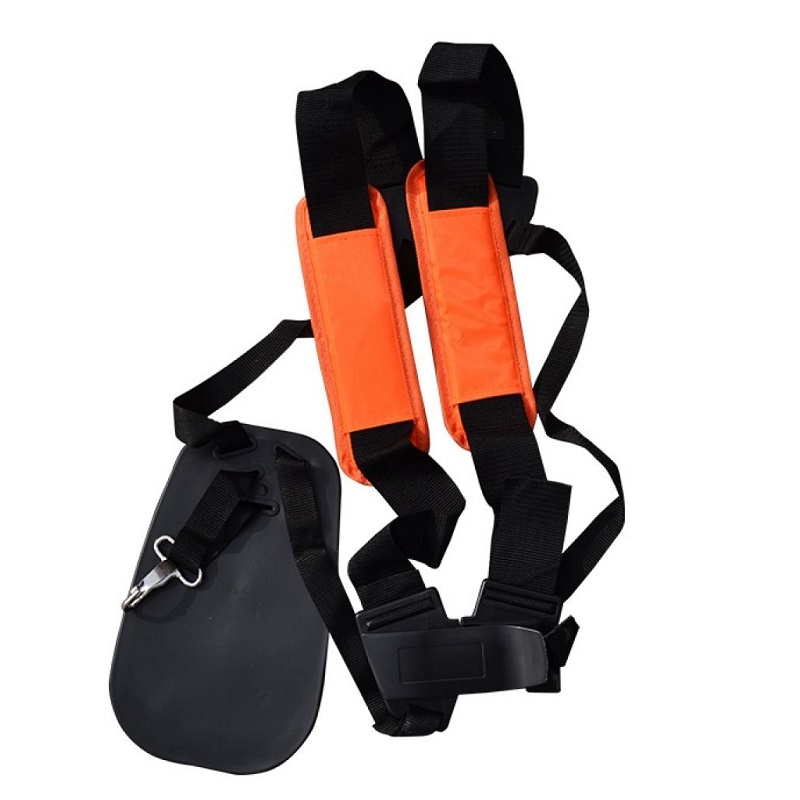 Benzinski trimer za travu RURIS DAC 210 - Image 2
