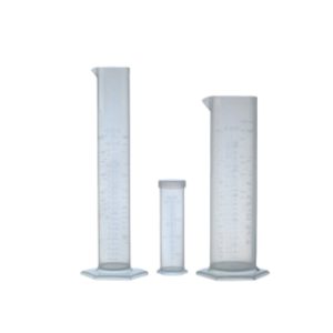 250ml Menzura PVC sa skalom
