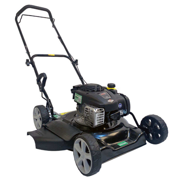 Motorna Kosačica M510X-BS450E