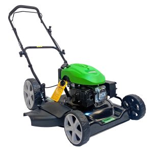 Motorna Kosačica M510X MULTI-CUT