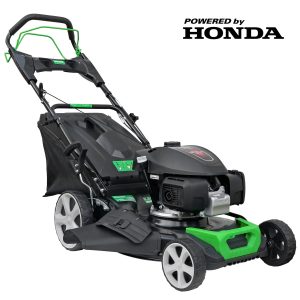 Motorna Samohodna Kosačica S510VHO HONDA GCVx170
