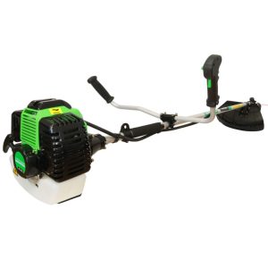 Motorni Trimer BC400