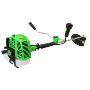 Motorni Trimer BC430