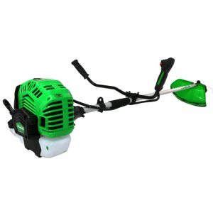Motorni Trimer BC500XT