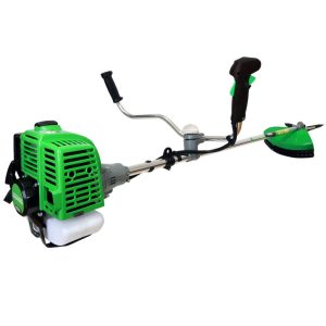 Motorni Trimer BC520XT