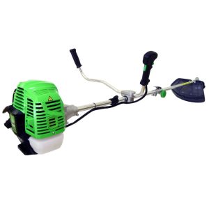 Motorni Trimer BC420-XT