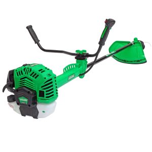 Motorni Trimer BC550XT