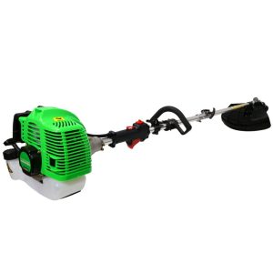 Motorni Trimer PH500
