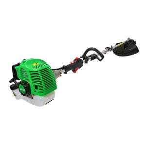 Motorni Trimer PH500X