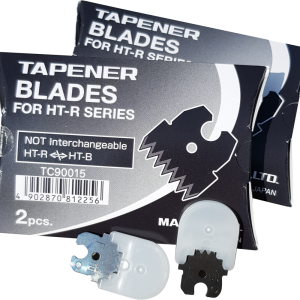 NOŽ ZA VEZAČICU 2/1 MAX TAPENER HT-B1/ HT-R1 /  HT-R45 C MAX TAPENER HT-B1/ HT-R1 /  HT-R45 C (novi model)