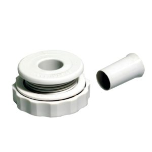 5/4 - Plastični čep vrenjače 120