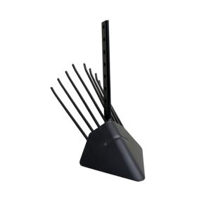 Plug Za Vađenje Krompira Za Kultivator GK750