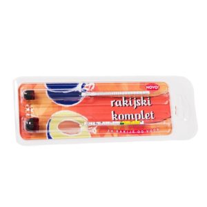 Rakijski komplet