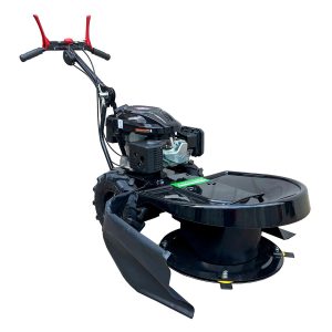 Rotaciona Samohodna Kosačica SGP500 LONCIN