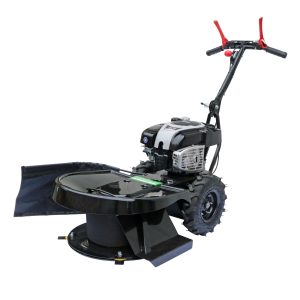 Rotaciona Samohodna Kosačica SGP500 Briggs&Stratton 750PXI