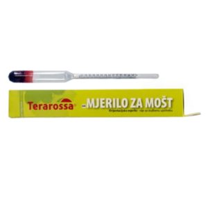 Širometar orijentacioni