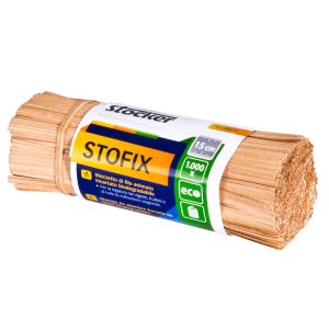 Traka za vezivanje 15cm