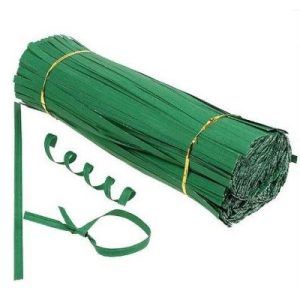 Stofix traka 30cm