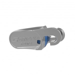 T-Clip Gripple