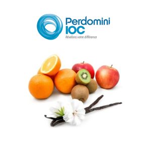 Tanin Opera Maturation, Perdomini IOC