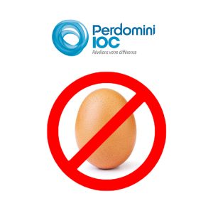 Tanin Opera No Reduction, Perdomini IOC