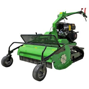 Tarup Malčer Kosačica SG0814L