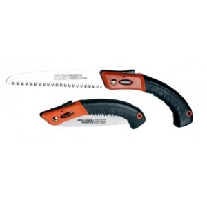 Falket SPE-15G Profi preklopna testera za grane