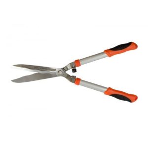 60cm TICK Makaze za živu ogradu