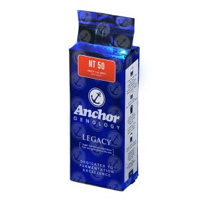 Kvasac Anchor NT50 1kg