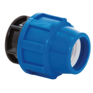 20mm Završni element