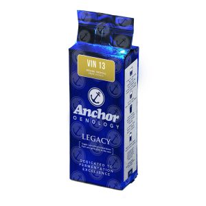 Kvasac Anchor VIN13, 1kg