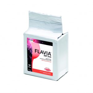 Kvasac Level2 Flavia, Lallemand 500g