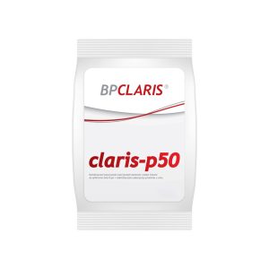 Bentonit Claris P50
