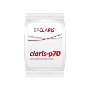 BENTONIT CLARIS P70