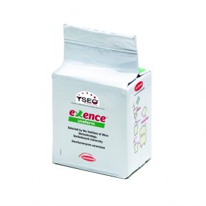 Kvasac Uvaferm Exence, Lallemand 500g