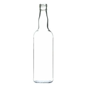 500 ml Boca za žestoka pića - DISTILLERIA