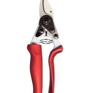 Felco 12 makaze za orezivanje