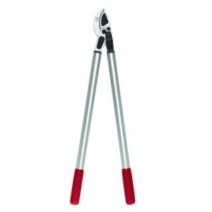 Felco 231
