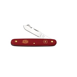 Felco nož za kalemljenje 3. 90 40